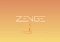 Zenge Android image 5 thumbnail