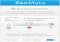 ZenMate image 4 thumbnail