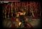 Zeno Clash image 1 thumbnail