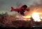 Zeno Clash image 2 thumbnail
