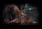 Zeno Clash image 3 thumbnail