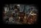 Zeno Clash image 4 thumbnail