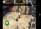 ZENONIA Android image 1 thumbnail