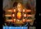 ZENONIA Android image 3 thumbnail