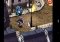 ZENONIA Android image 4 thumbnail