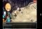 ZENONIA Android image 5 thumbnail