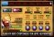 ZENONIA iPhone image 5 thumbnail