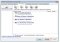 Zentimo xStorage Manager image 1 thumbnail