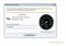 Zentimo xStorage Manager image 2 thumbnail