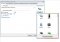 Zentimo xStorage Manager image 3 thumbnail