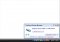 Zentimo xStorage Manager image 4 thumbnail