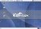 Zenwalk Linux image 1 thumbnail