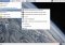 Zenwalk Linux image 2 thumbnail