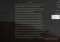 ZenWriter image 1 thumbnail