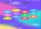 Zero Launcher Android image 5 thumbnail