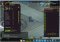 Zero Online image 4 thumbnail