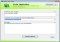 Zeta Uploader image 1 thumbnail