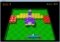 Zetanoid image 1 thumbnail