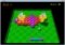 Zetanoid image 2 thumbnail