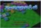 Zetanoid image 3 thumbnail