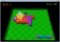 Zetanoid image 4 thumbnail