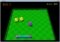 Zetanoid image 5 thumbnail