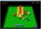 Zetanoid image 6 thumbnail
