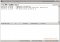 zFTPServer Suite image 1 thumbnail