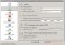 zFTPServer Suite image 2 thumbnail