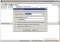 zFTPServer Suite image 3 thumbnail