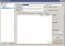zFTPServer Suite image 4 thumbnail
