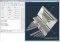 Zhu3D image 2 thumbnail
