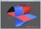 Zhu3D image 3 thumbnail