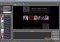 ZiggyTV image 1 thumbnail