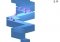 ZigZag Android image 2 thumbnail