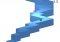 ZigZag Android image 3 thumbnail
