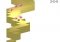 ZigZag Android image 4 thumbnail