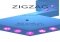 ZigZag iPhone image 1 thumbnail