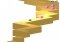 ZigZag iPhone image 3 thumbnail