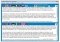 ZikiTranslator image 1 thumbnail