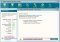 Zillya! Internet Security image 1 thumbnail