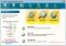 Zillya! Internet Security image 2 thumbnail