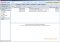 Zimbra Desktop image 1 thumbnail