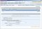 Zimbra Desktop image 2 thumbnail