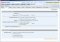 Zimbra Desktop image 3 thumbnail