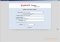 Zimbra Desktop image 4 thumbnail