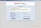 Zimbra Desktop image 5 thumbnail