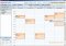 Zimbra Desktop image 6 thumbnail