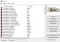 ZiNc image 1 thumbnail