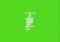 Zip File Opener image 1 thumbnail